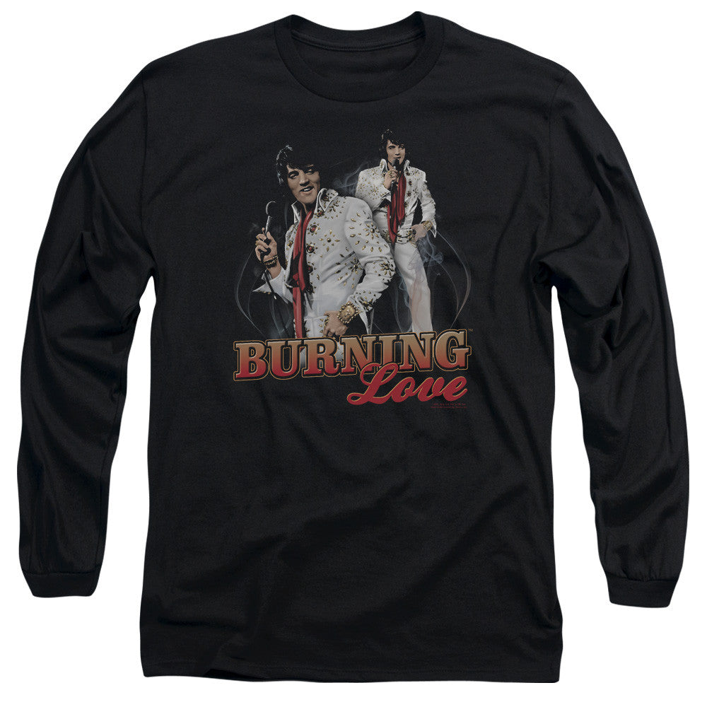 Adult Long Sleeve