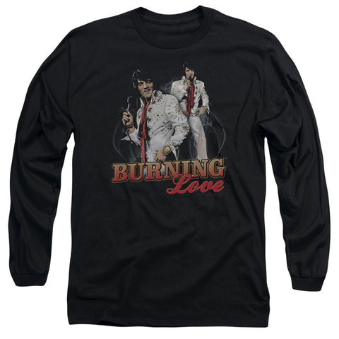 Adult Long Sleeve