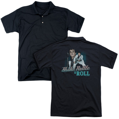 Adult Polo