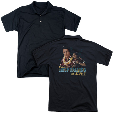 Adult Polo
