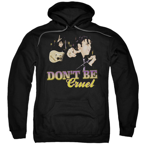 Adult Pull-Over Hoodie