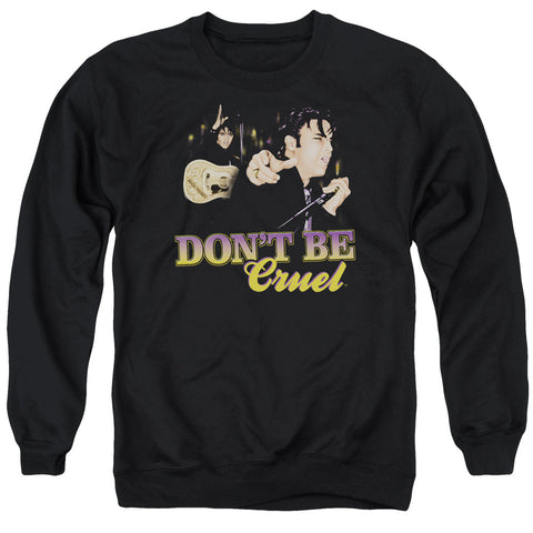 Adult Crewneck Sweatshirt