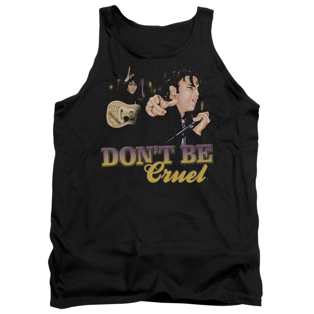 Adult Tank Top