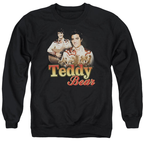 Adult Crewneck Sweatshirt