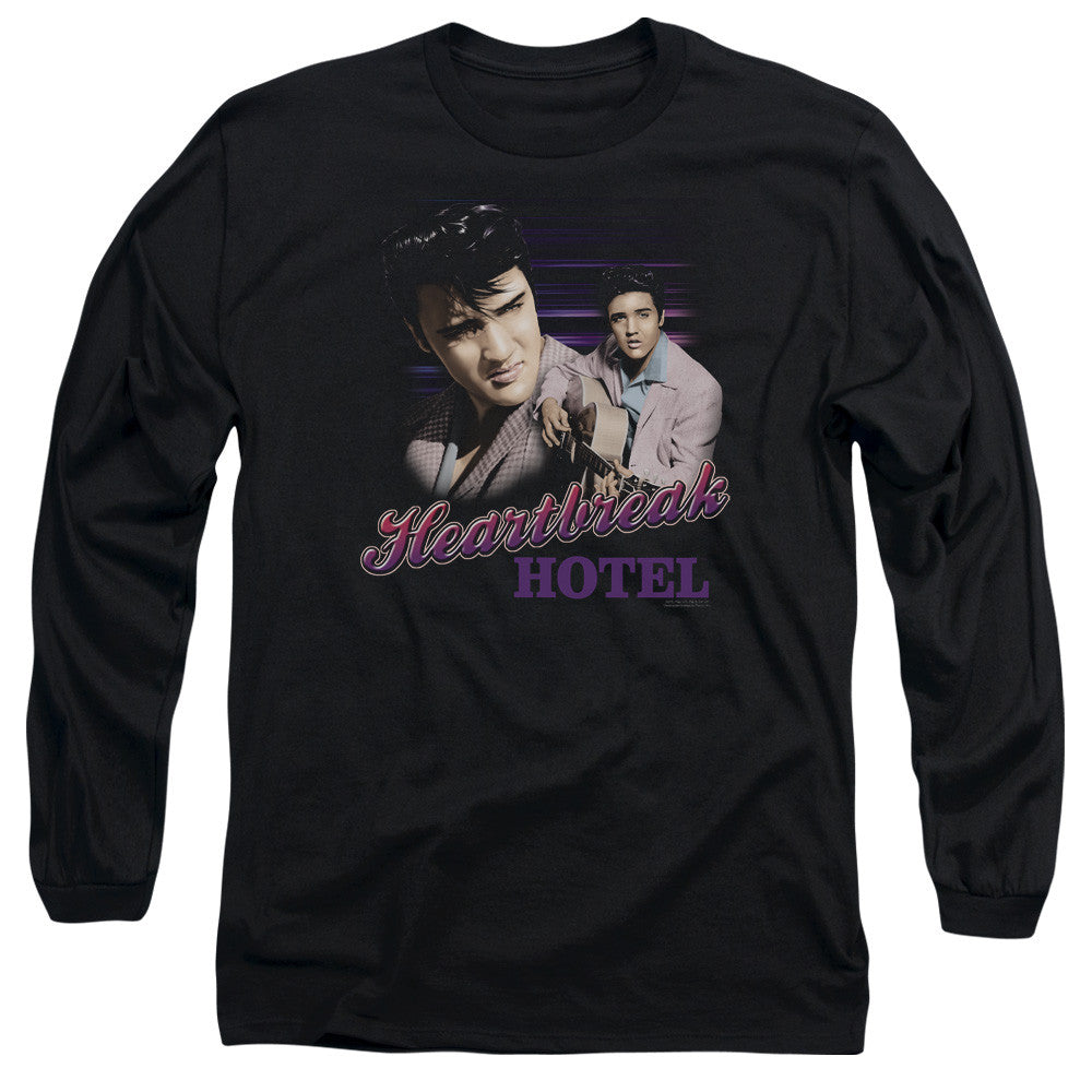 Adult Long Sleeve