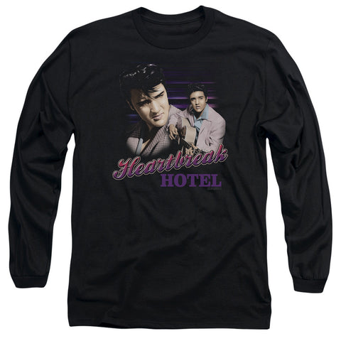 Adult Long Sleeve