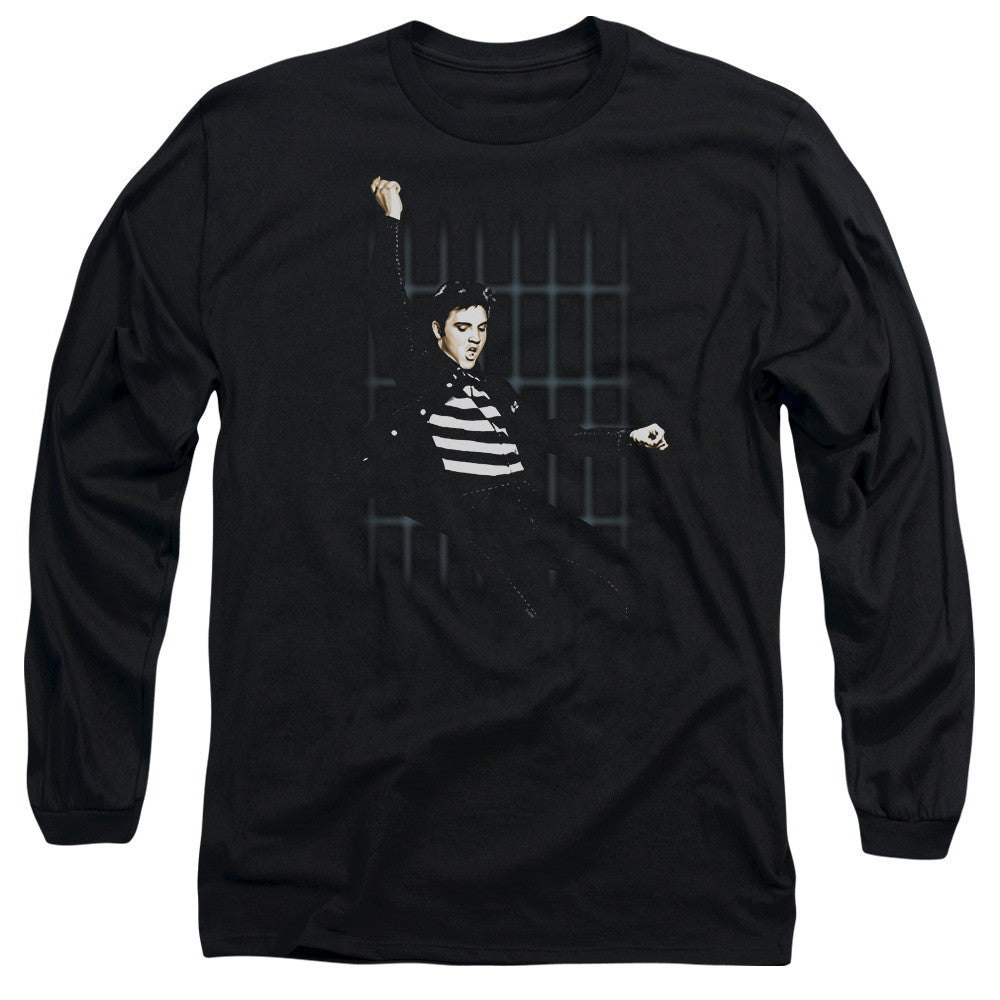 Adult Long Sleeve