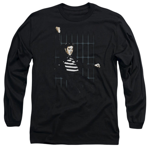 Adult Long Sleeve