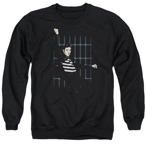 Adult Crewneck Sweatshirt