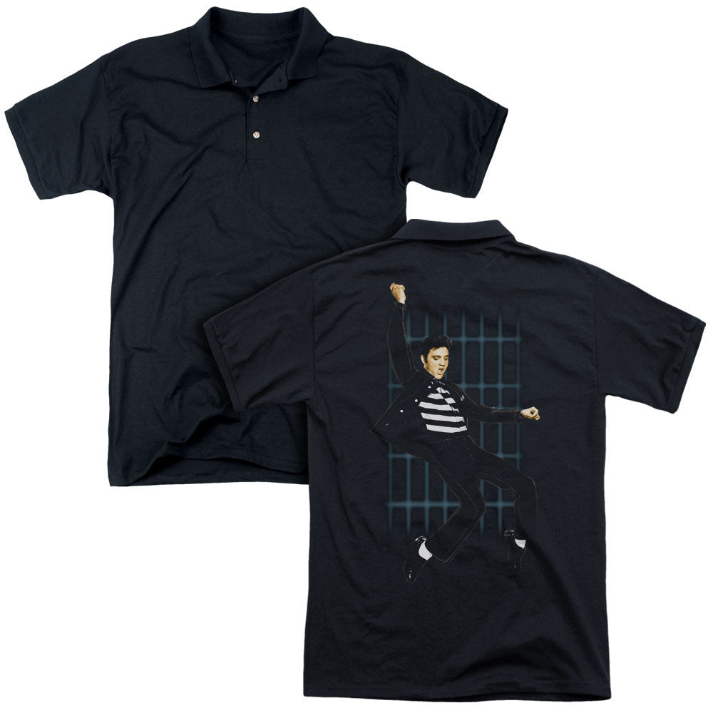 Adult Polo
