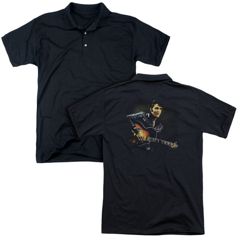 Adult Polo