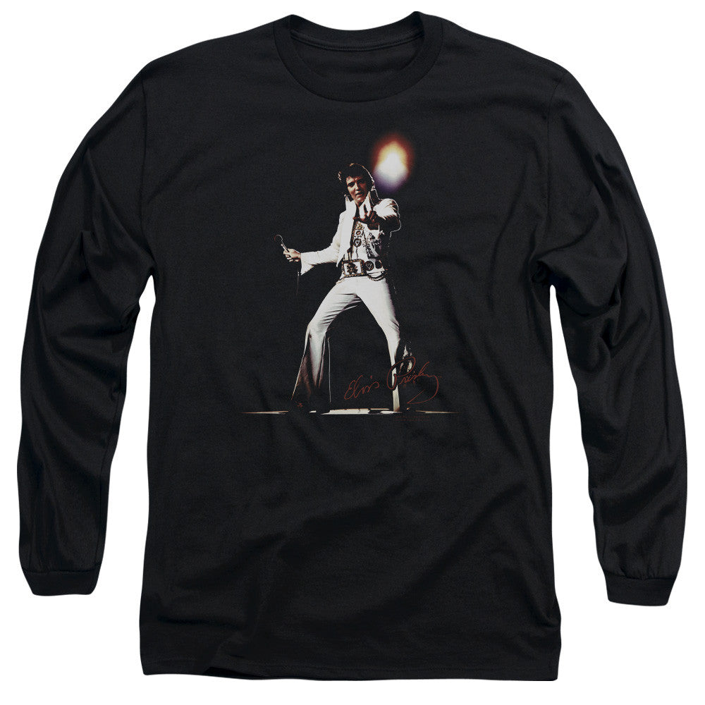 Adult Long Sleeve
