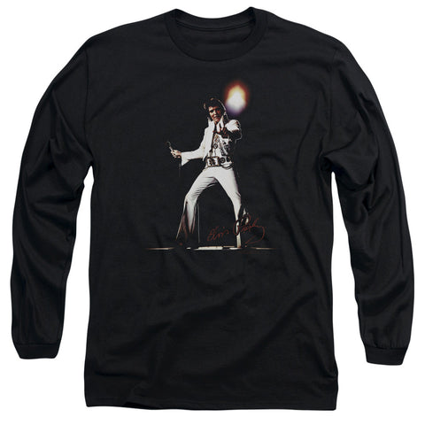 Adult Long Sleeve