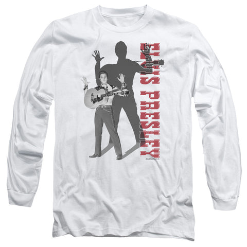 Adult Long Sleeve