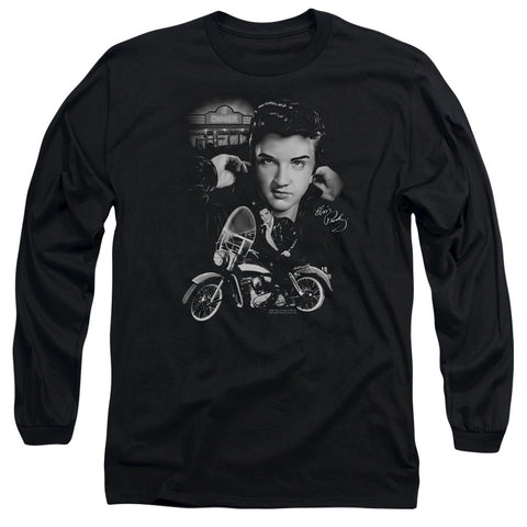 Adult Long Sleeve