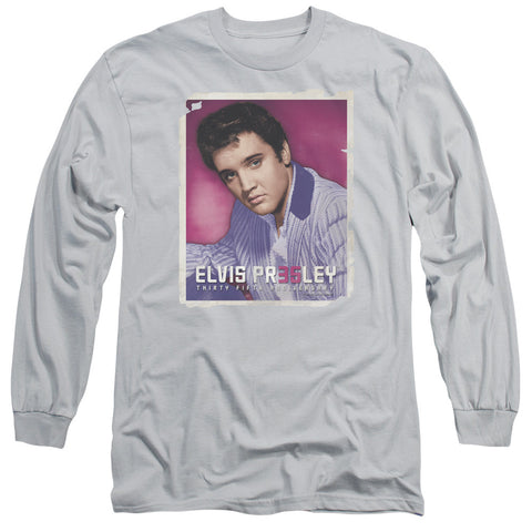 Adult Long Sleeve