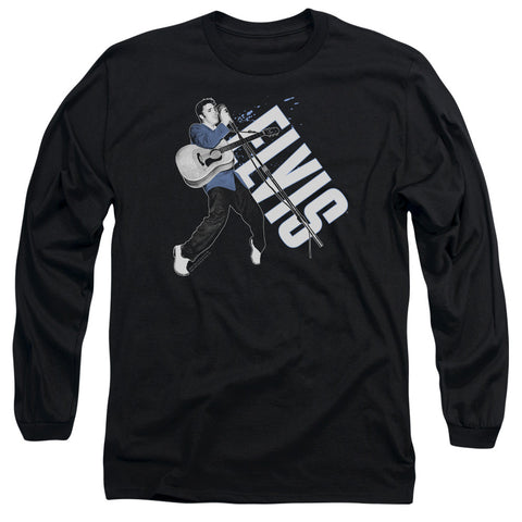 Adult Long Sleeve