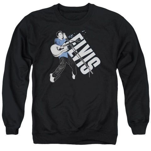 Adult Crewneck Sweatshirt