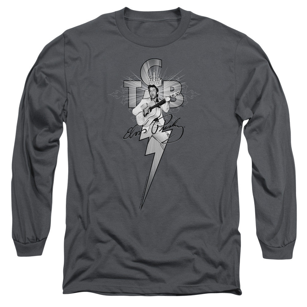 Adult Long Sleeve