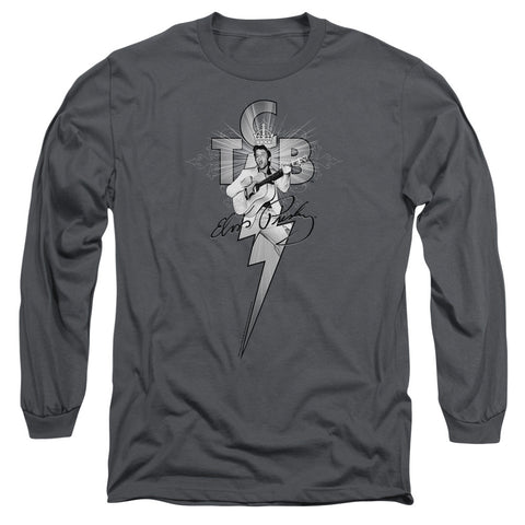 Adult Long Sleeve