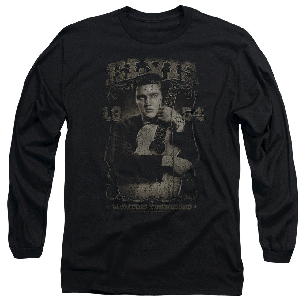Adult Long Sleeve