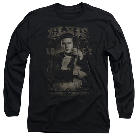 Adult Long Sleeve