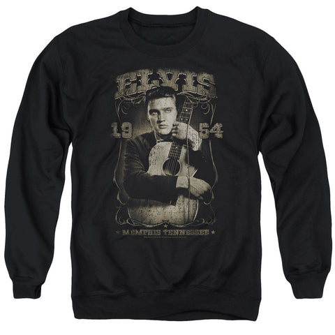 Adult Crewneck Sweatshirt