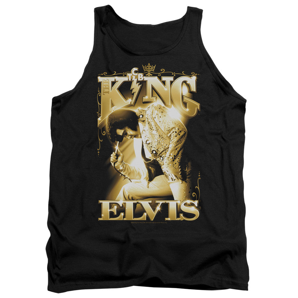 Adult Tank Top
