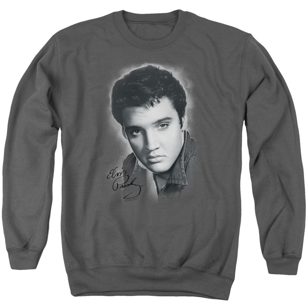 Adult Crewneck Sweatshirt