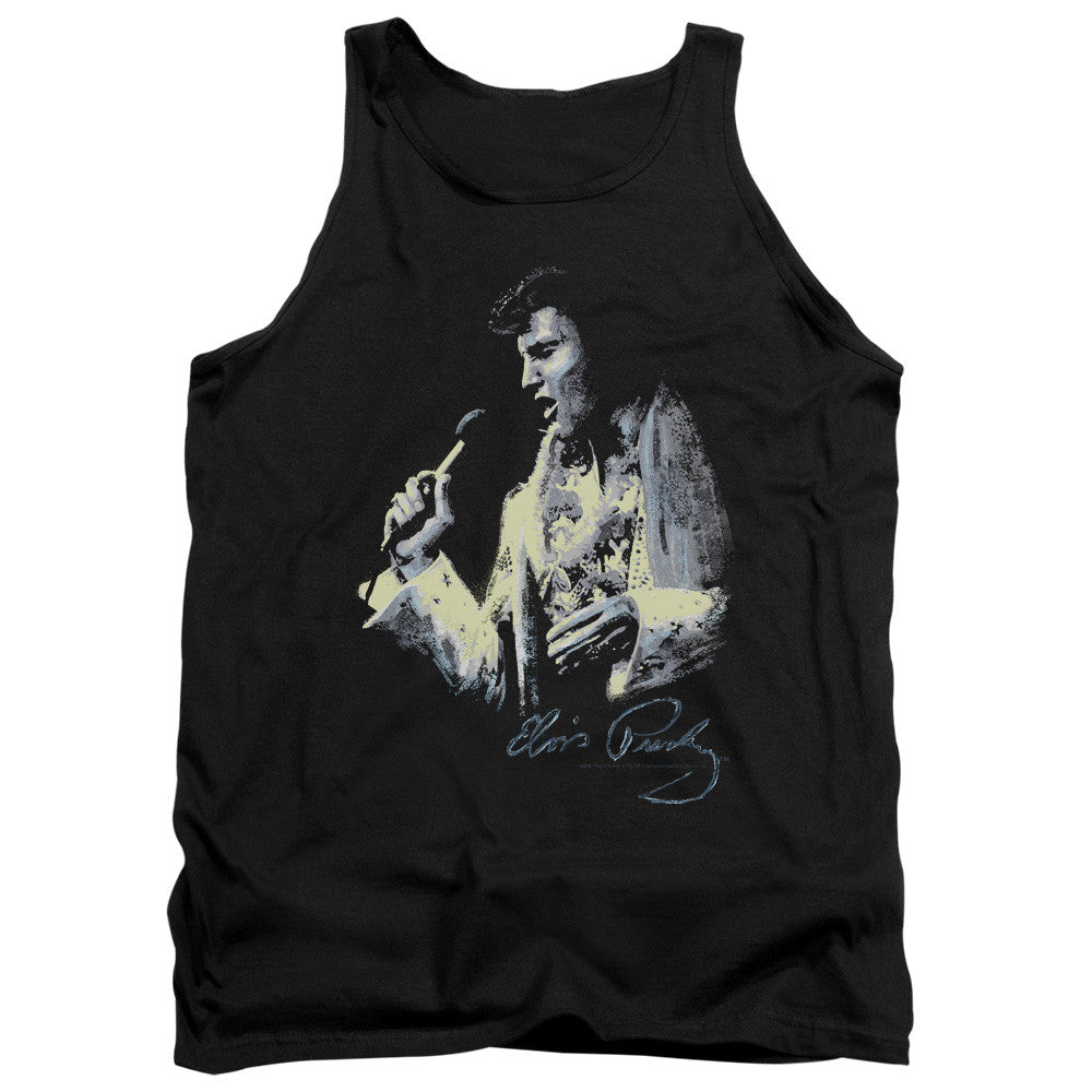 Adult Tank Top
