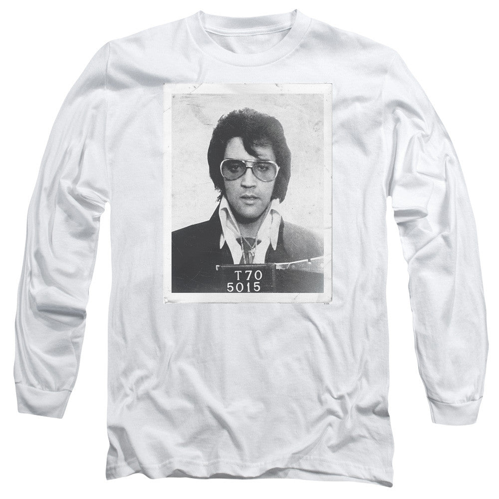 Adult Long Sleeve