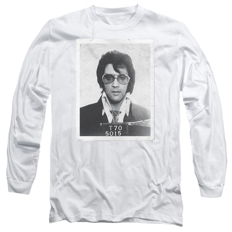 Adult Long Sleeve
