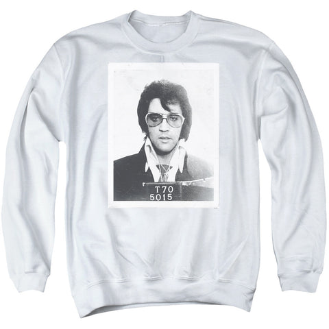 Adult Crewneck Sweatshirt