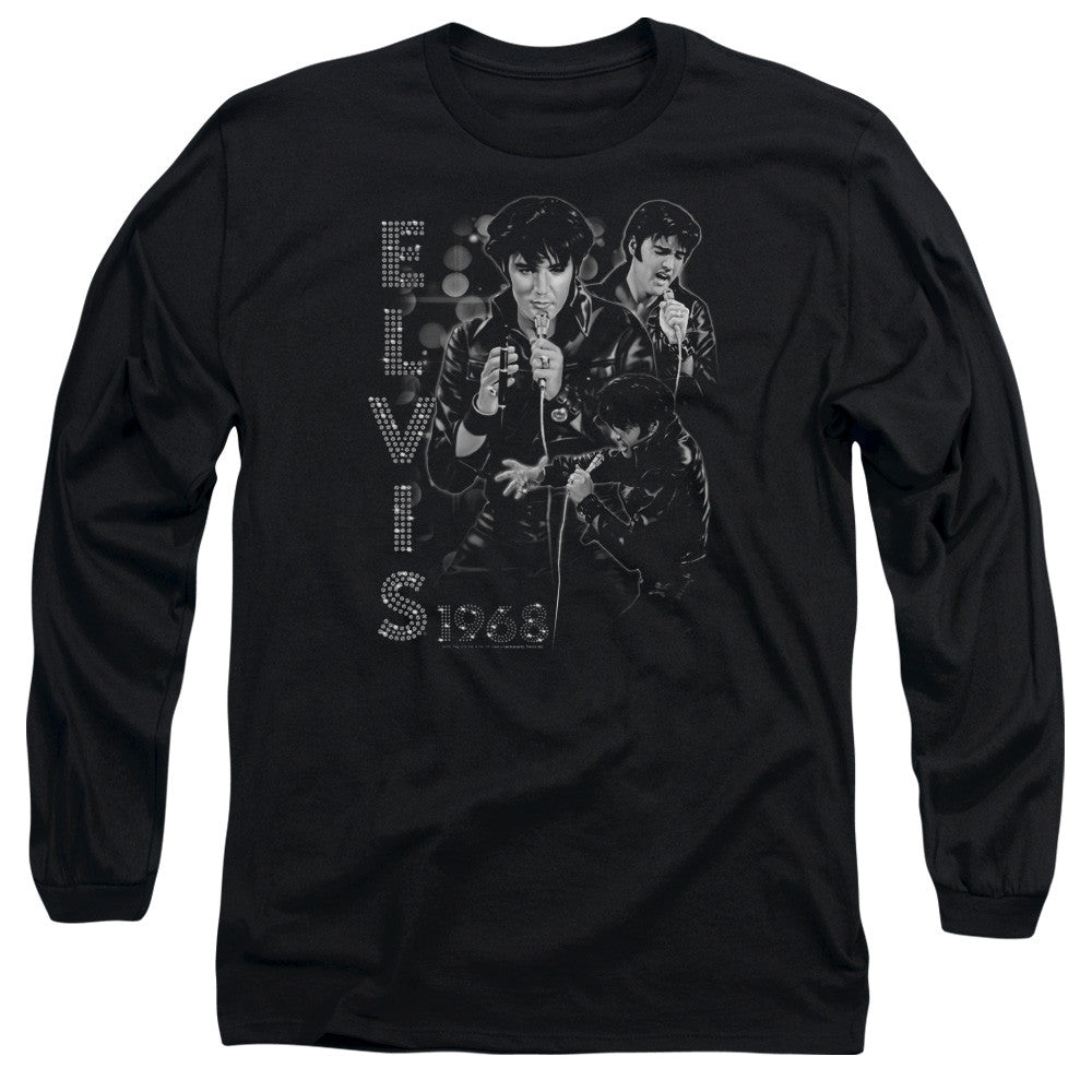 Adult Long Sleeve