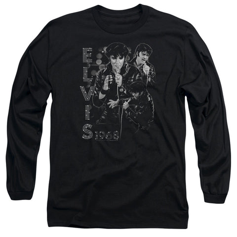 Adult Long Sleeve