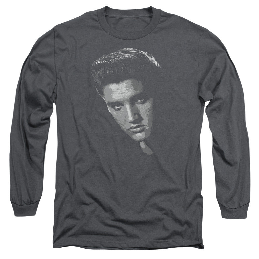 Adult Long Sleeve