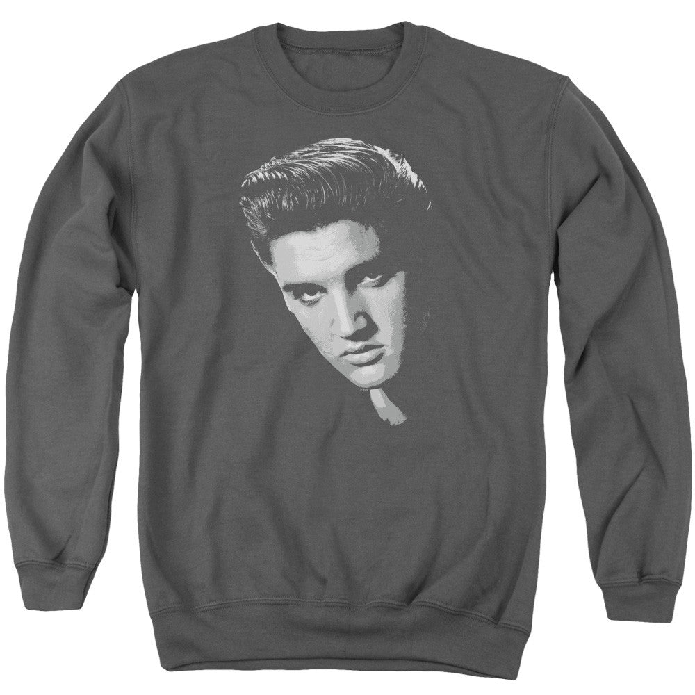 Adult Crewneck Sweatshirt