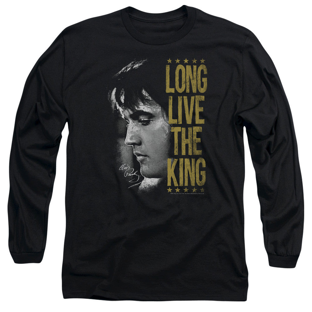 Adult Long Sleeve