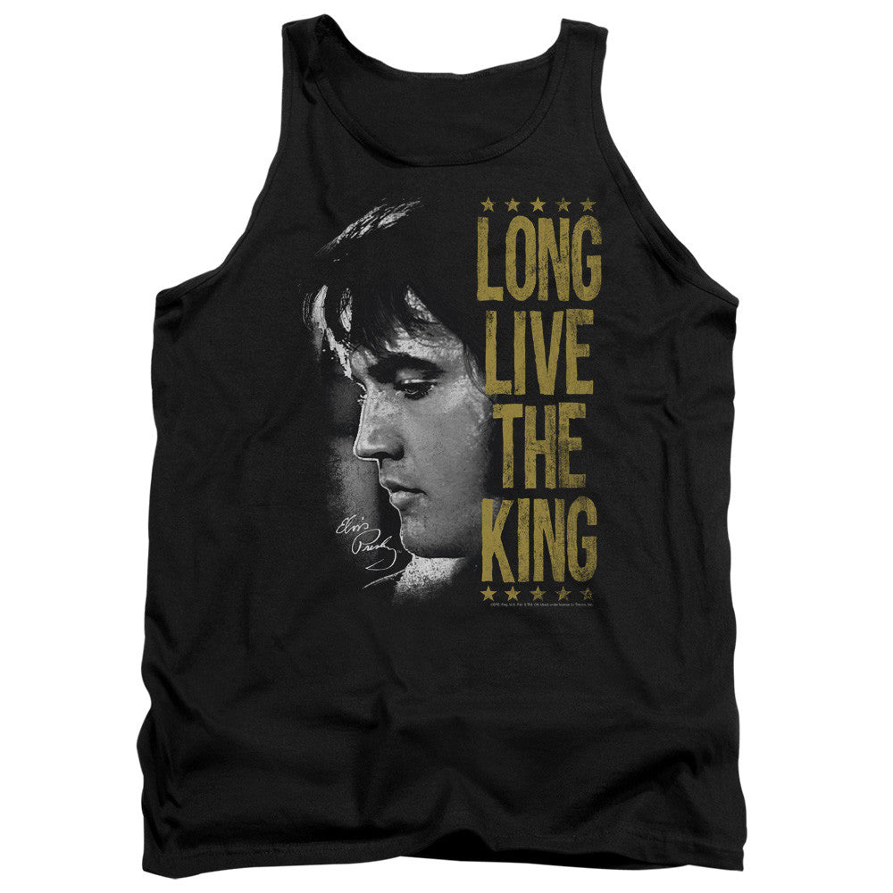 Adult Tank Top