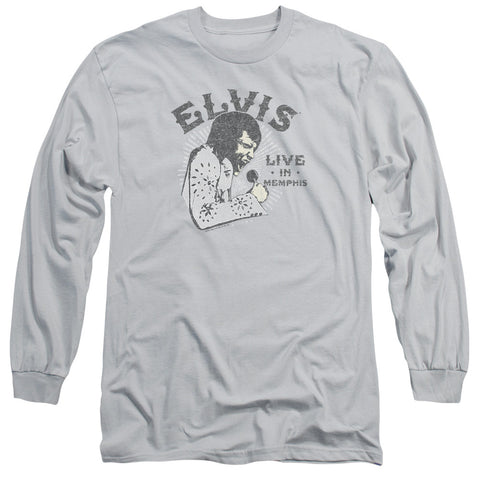 Adult Long Sleeve