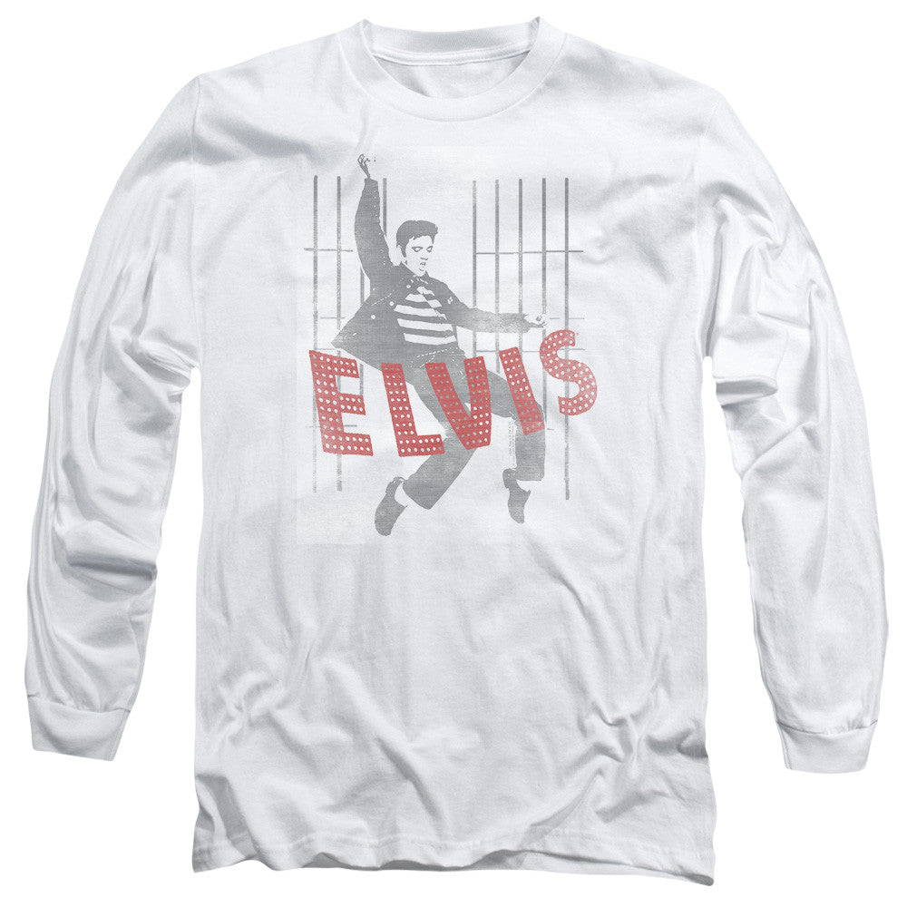 Adult Long Sleeve