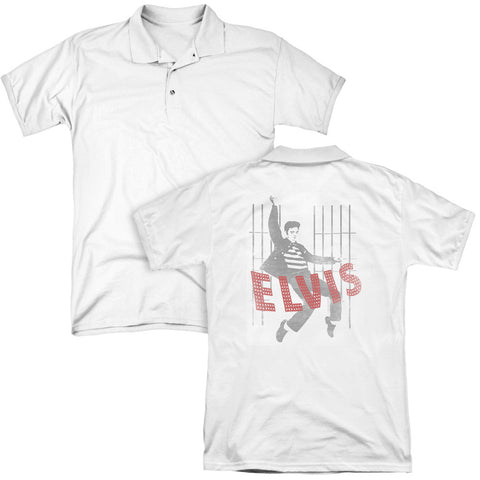 Adult Polo