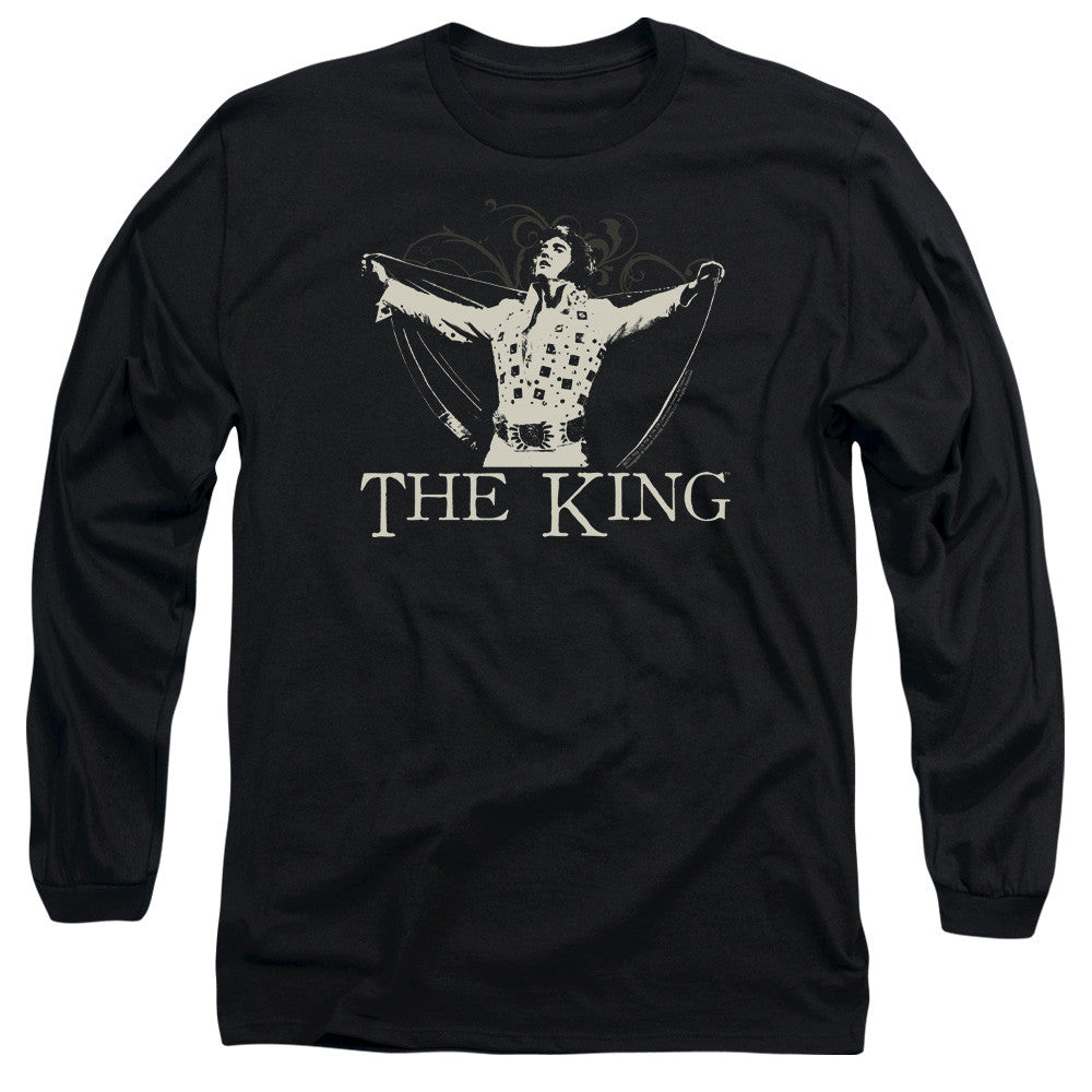 Adult Long Sleeve