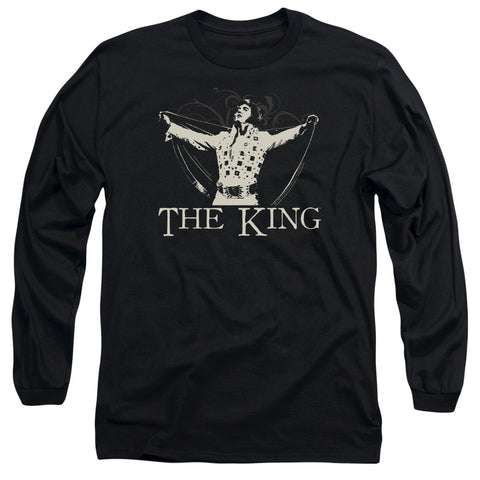 Adult Long Sleeve