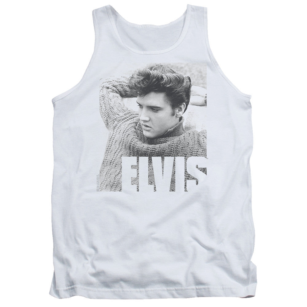 Adult Tank Top