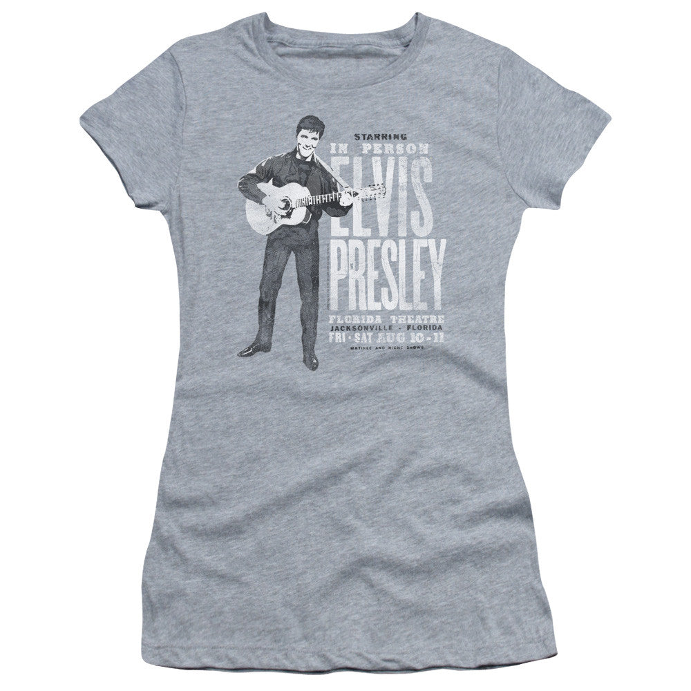 Juniors Sheer Cap Sleeve