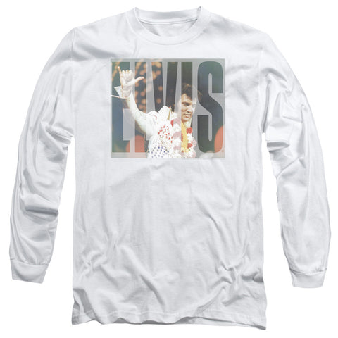 Adult Long Sleeve