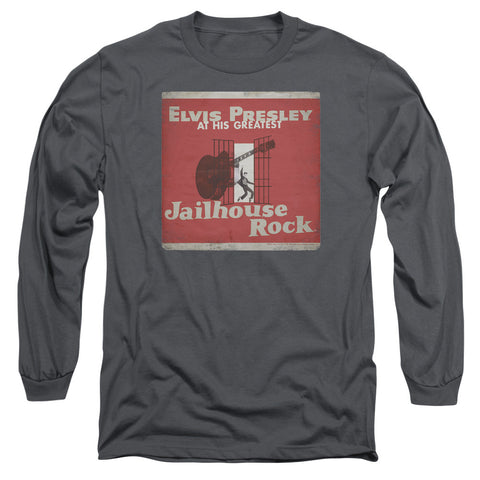 Adult Long Sleeve
