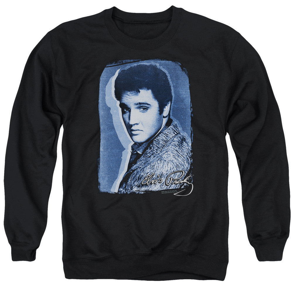 Adult Crewneck Sweatshirt