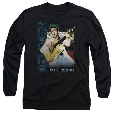 Adult Long Sleeve
